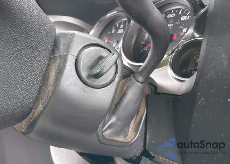 2007 Chevrolet Silverado 1500 Lt1 из США, поврежденный, VIN 1GCEC14067E532606